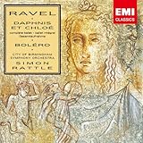 �����F��:�_�t�j�X�ƃN���G&�{����