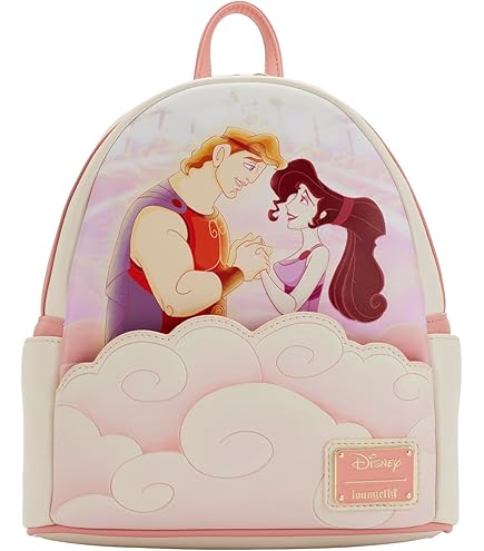 Amazon.co.jp: ホールマーク メガラ(メガ)とペガサス ヘラクレス