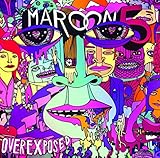 �I�[���@�[�G�N�X�|�[�Y�h