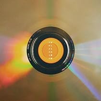 Amazon.co.jp: ふたりの季節: ミュージック