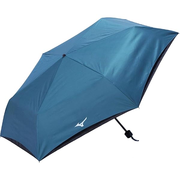 Amazon | MIZUNO(ミズノ) 大阪・関西万博 EXPO2025 ミャクミャク -20