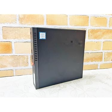 EPSON Endeavor8世代ベアボーンPC (ストレージCPUメモリ欠品) Amazon.co.jp 最新リリース: ベアボーンPC の新着ランキングです。
