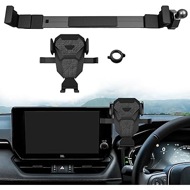 Amazon.co.jp 最新リリース: アクセサリ の新着ランキングです。