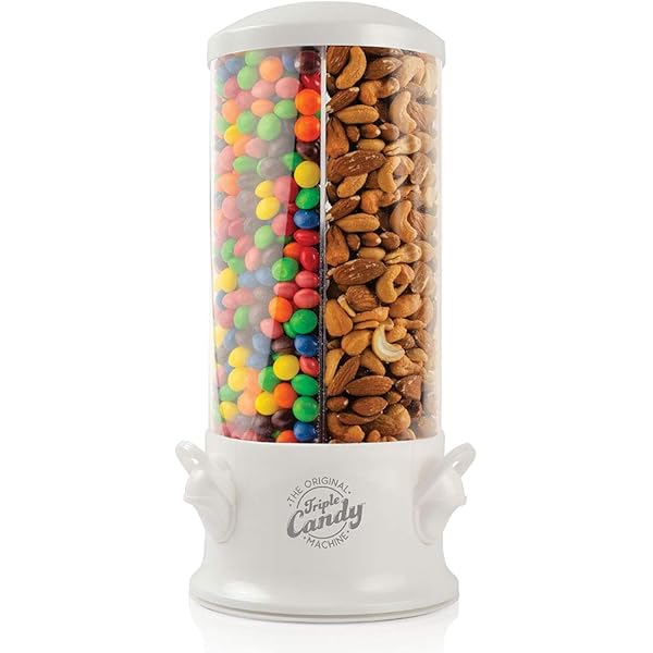 レア　Jelly Belly ジェリーベリー　ビーンズ　キャンディー入れ　ジャー kit2376_6.jpg