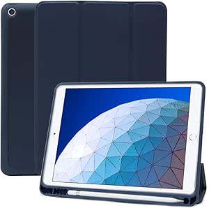 サクラチェッカー Ms Factory Ipad Air 19 ケース Apple Pencil 収納 耐衝撃 カバー Air3 10 5 アイパッのやらせ評価 口コミをチェック