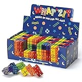 Whatz It Fidget Toy [並行輸入品]