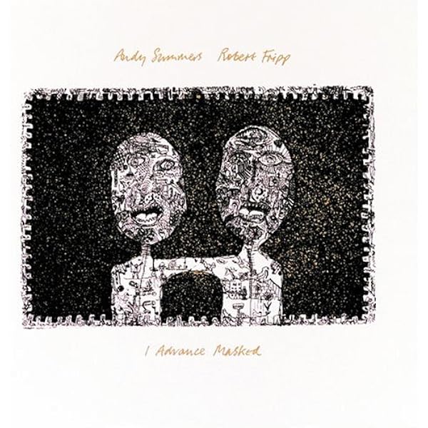 Amazon.co.jp: Complete Recordings 1981-1984 - 3CD + Blu-Ray Audio