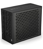 Amazon.co.jp: Thermaltake TOUGHPOWER TF1 1550W TITANIUM PC電源