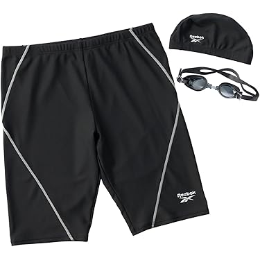 Amazon.co.jp 売れ筋ランキング: メンズスイムパンツ の中で最も