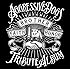 V.A.「AGGRESSIVE DOGS TRIBUTE ALBUM ~真我~」
