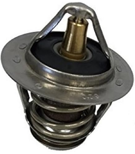 サーモスタット　2台セット いすゞ サーモスタット2個セット いすゞ フォワード（FRR/FSR