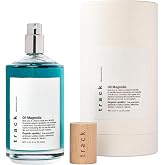 【公式】track オイル Magnolia 90ml マグノリア プッシュタイプ ヘアオイル ボディオイル