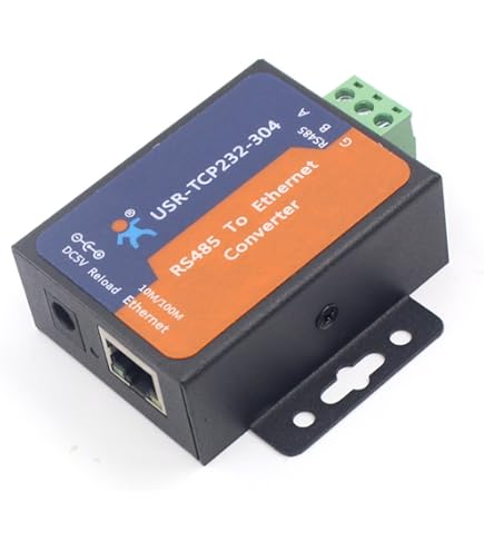 Amazon.co.jp: MOXA 1ポート シリアルデバイス・サーバ NPort 5150