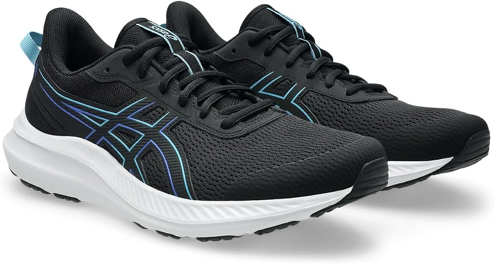 asics(アシックス) メンズ JOLT 5ランニングシューズ