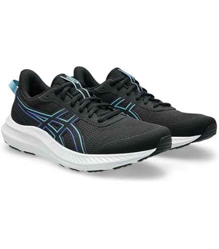 ソウラボ soulabo 2点セット② ALL ITEM | soulabo