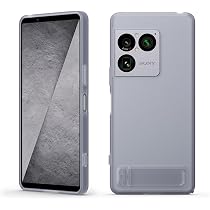 希少 当時物 ソニー SONY CFスタンド SU-20　シルバー色 箱付き Amazon.co.jp: ソニー純正 国内正規品 Xperia 1 VIII SO-51G SOG17 XQ