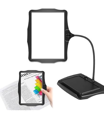 Amazon.co.jp: タイムズコーポレーション アシストビジョンネオ カラー
