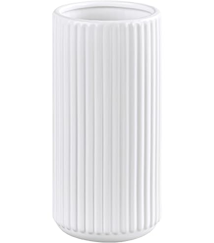 Amazon.co.jp: 【正規輸入品】ウェッジウッド ジャスパーフォリア