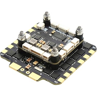 Amazon.co.jp 最新リリース: ドローン・マルチコプター の新着