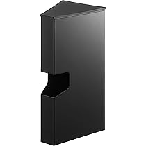 Amazon｜山崎実業(Yamazaki) マグネット 水切りネット ホルダー