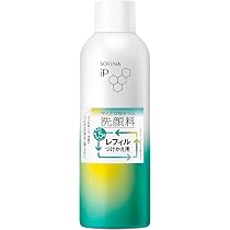 Amazon.co.jp: ソフィーナiP(アイピー) 薬用シワ改善 泡セラム