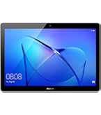 Amazon.co.jp: HUAWEI(ファーウェイ) HUAWEI（ファーウェイ） MediaPad 