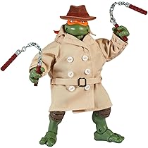 MUTANT NINJA TURTLESニンジャタートルズト Amazon.co.jp | Teenage Mutant Ninja Turtles (2014) [4K UHD