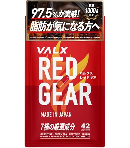 Amazon | フォーデイズ スパークファイア パワーエナジー アミノ