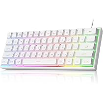 クリィミーマミ キーボード　パソコン クリィミーマミ キーボードパソコン