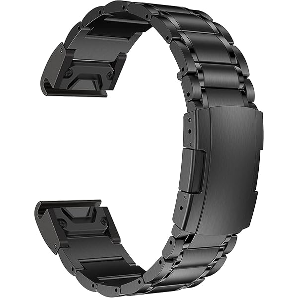 Amazon.co.jp: [JUSUTEK] 革新 チタン合金スマートウォッチ 時計