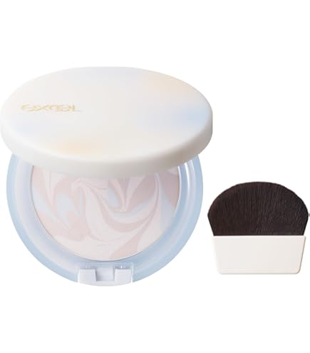 Amazon | 24h プレミアムルーセントパウダー 11g | 24h cosme