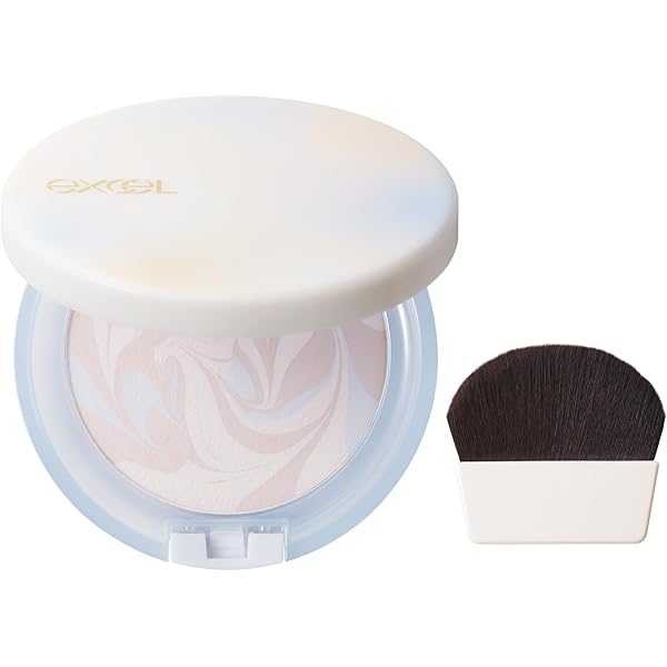 Amazon | 24h プレミアムルーセントパウダー 11g | 24h cosme