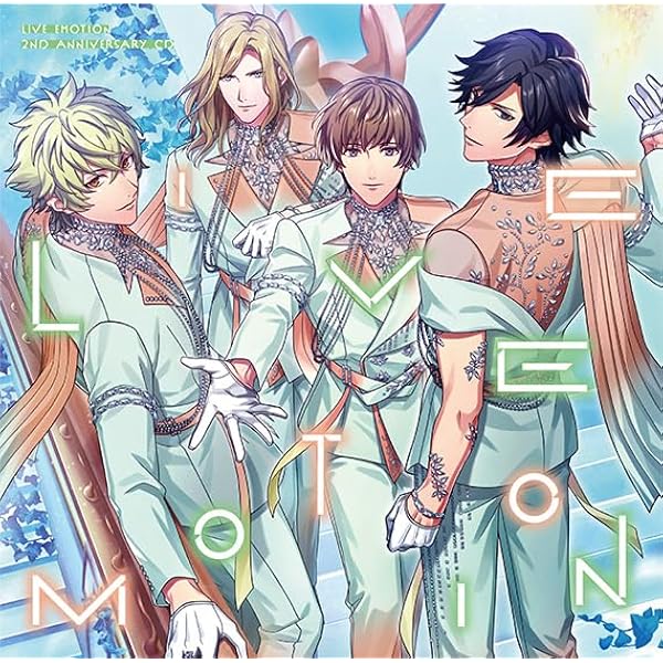 Amazon | うたの☆プリンスさまっ♪15th Anniversary CD DREAM Ver