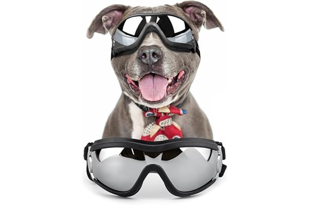 Amazon Co Jp 売れ筋ランキング 犬用サングラス の中で最も人気のある商品です