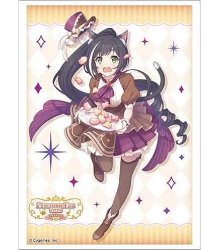 Amazon | ブシロードスリーブコレクション ハイグレード Vol.2557