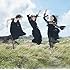 Perfume「無限未来(通常盤)」