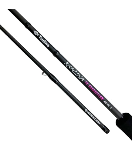 Amazon | クレイジーオーシャン オーシャンブレイド スーパー