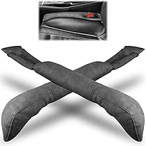 619vpaNl-IL._AC_UL210_SR210,