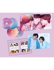 Amazon.co.jp: ウソ婚 DVD-BOX [DVD] : 菊池風磨, 長濱ねる