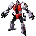トランスフォーマー パワーオブザプライム PP-04 ダイノボットスラッシュ