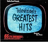 �e���r�W�����Y�E�O���C�e�X�g�E�q�b�c