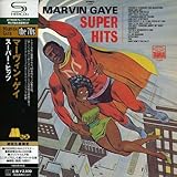 �X�[�p�[�E�q�b�c