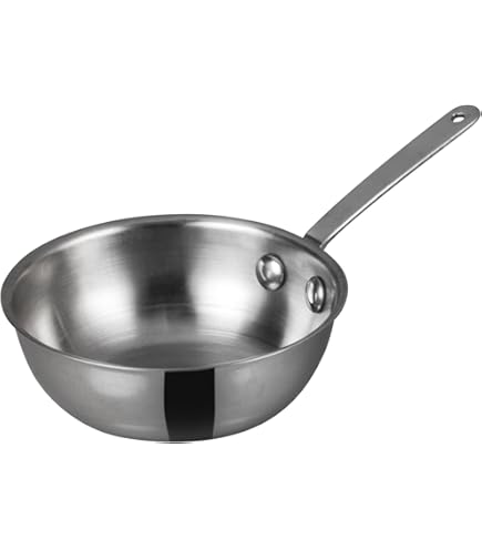 Wok Ken Hom Ze Stali Węglowej Na Indukcję 32 Cm Seria Excellence Gratis 11892207406
