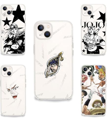 Amazon.co.jp: ジョジョの奇妙な冒険 第三部 ジャンプ展 WJ50周年展VOL