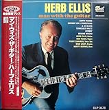 �}���E�E�B�Y�E�U�E�M�^�[