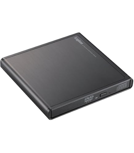 I-O DATA USB2.0 &amp; i-CONNECT対応 640MB MOドライブ MOA-i640S/US2 Amazon.co.jp: I-O DATA USB2.0 & i-CONNECT対応 640MB MO