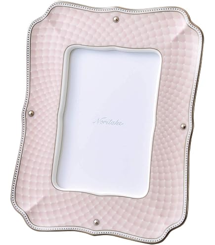 Amazon.co.jp: 【正規輸入品】 ウェッジウッド ブリスタイム
