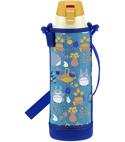 新品 ステンレス水筒 カップヌードル クエスト Amazon.co.jp: カップヌードル クエスト 水筒 : ホーム＆キッチン