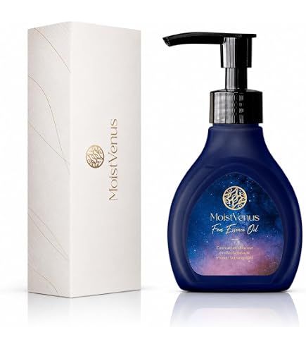 Amazon | 【皮膚科医監修】MoistVenus Aurora Veil デリケートゾーン