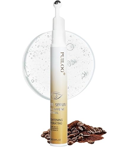 Amazon.co.jp: アルビオン エクシア AL ホワイトニング アイクリーム